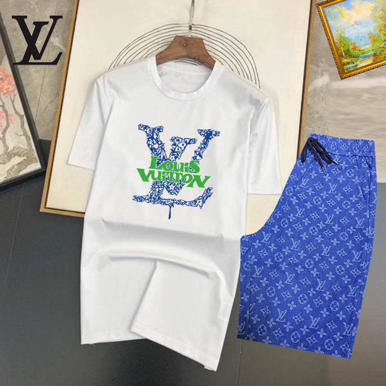 LV M-3XL 25tn201